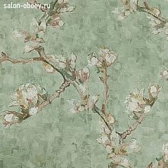 Обои BN Van Gogh 2