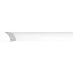 Молдинг Artpole