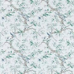 Обои Zoffany Cotswolds Manor