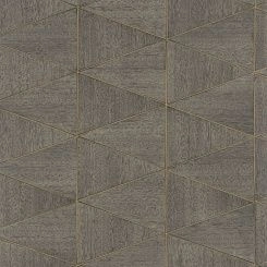 Обои Marburg Travertino