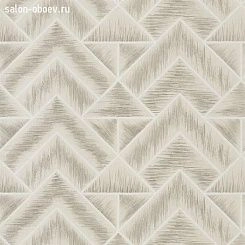 Обои Designers Guild Mandora