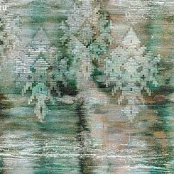 Обои Marburg Smart Art Gallery