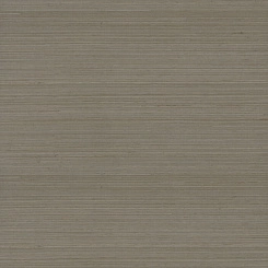Обои Yate Craftsmanship II