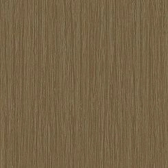 Обои Wallquest Domaine 