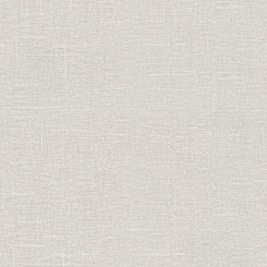 Обои Fipar Modelli Di Luce