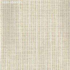 Обои York Fabulous Finishes VII Impressions