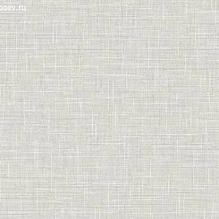 Обои Seabrook Tedlar Textures