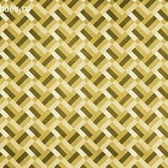 Обои Coordonne Random Papers