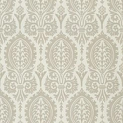 Обои Thibaut Chestnut Hill