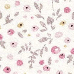Обои Casadeco My little world