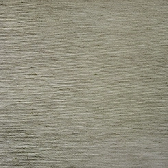 Обои Besana Natural Linen 
