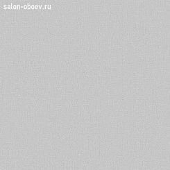 Обои Loymina Shade vol. 2