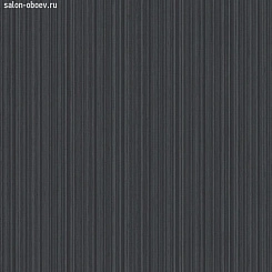 Обои Wallquest NEW PORT