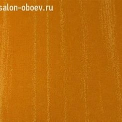 Обои Arlin Roma