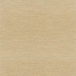 Обои Casamance Terra Rossa