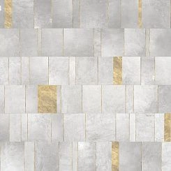 Обои KT Exclusive  Pure Home