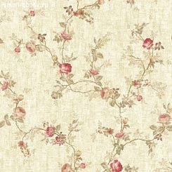 Обои ProSpero French Linen