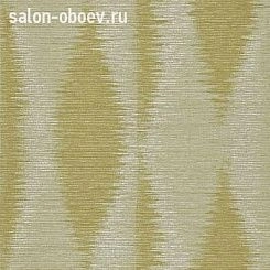 Обои Zoffany Akita