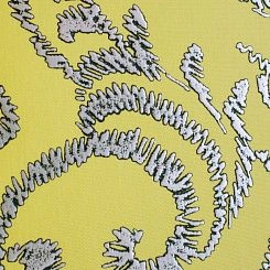 Обои Giardini  Patterns 01