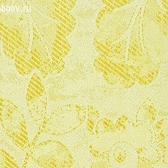 Обои Desima NOBLE LINE