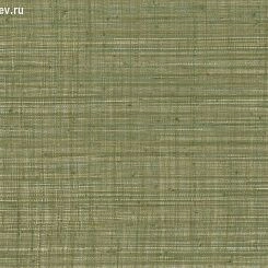Обои Jannelli&Volpi JV800 Tierra