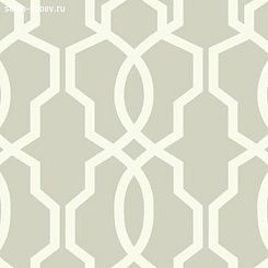 Обои Ashford House Whites