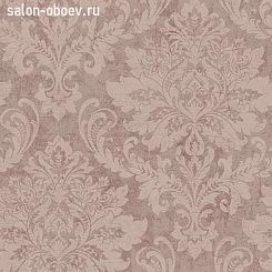 Обои KT Exclusive  Swatch