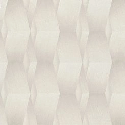 Обои ERISMANN Fashion for walls