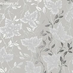 Обои Sandudd Rantaniitty