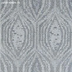 Обои Prestigious Textiles ORIGIN