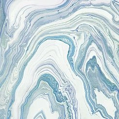 Фрески/Панно Affresco LABIRINT