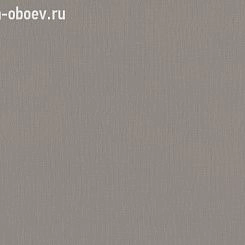 Обои BN Cubiq