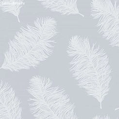 Обои Holden Decor Meadow