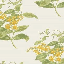 Обои Cole & Son Archive Anthology