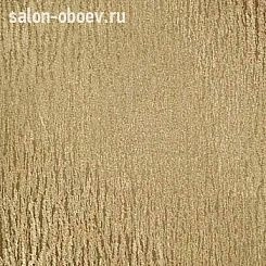 Обои Rasch Textil  Wall Sillk