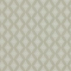 Обои Sanderson Littlemore