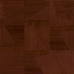 Обои B&M Living Woods
