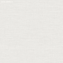Обои PAPER&INK Navy Grey and White