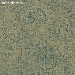 Обои Jannelli&Volpi JV601 Kerala