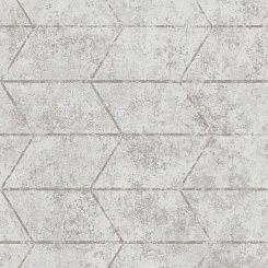 Обои Architector Malibu