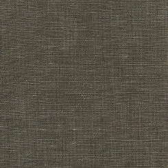 Обои Ronald Redding Grasscloth Resource II