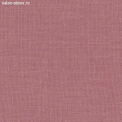 Обои Wallquest Living With Art
