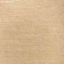 Обои Besana Eco Texture