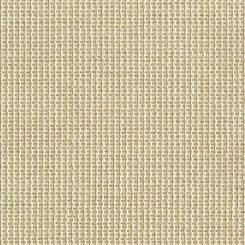 Обои Ronald Redding Grasscloth Resource II