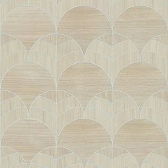 Обои B&M Living Woods
