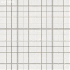 Обои Coordonne Stripes & Checks