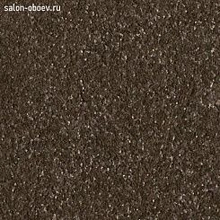 Обои Ronald Redding Designer Resource Grasscloth