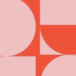 Обои Arte Flavor Paper