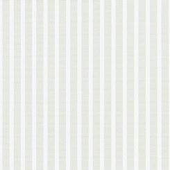 Обои Thibaut Stripes&Checks Resource