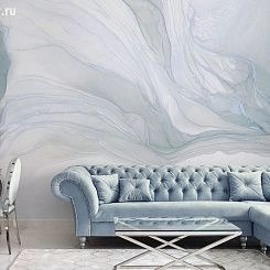 Фрески/Панно Affresco Emotion Art